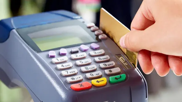 سقف برداشت کارت‌ های شتابی از خودپردازها 500 هزار تومان شد