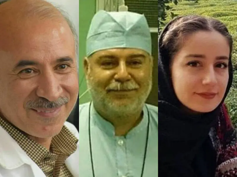 آخرین اخبار کرونا در گیلان /کمبود تجهیزات حفاظتی در بین کادرهای درمانی بیمارستان/ افزایش ترخیص بهبودیافتگان