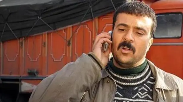 همه عشق های ارسطو عامل در یک قاب +عکس جذاب ترینشان