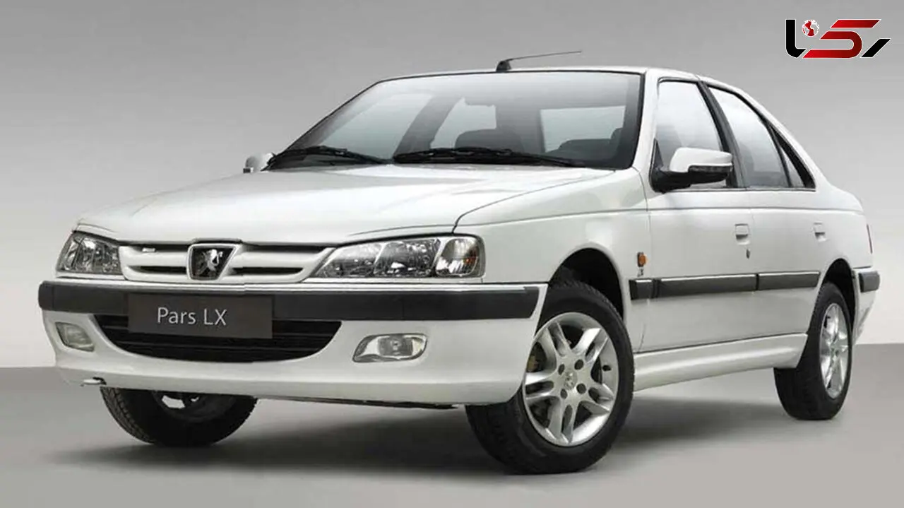 آیا پژو پارس اتومات انتخاب خوبی است؟