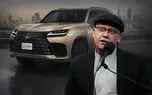 تناقض اظهارات رییس سازمان حمایت  با سیاست دولت / در ایران خبری از قیمت جهانی خودرو نیست!