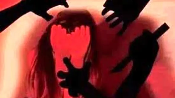 نزدیکی اجباری با دختر دهه هفتادی / سینماگر مشهور تهرانی محکوم شد