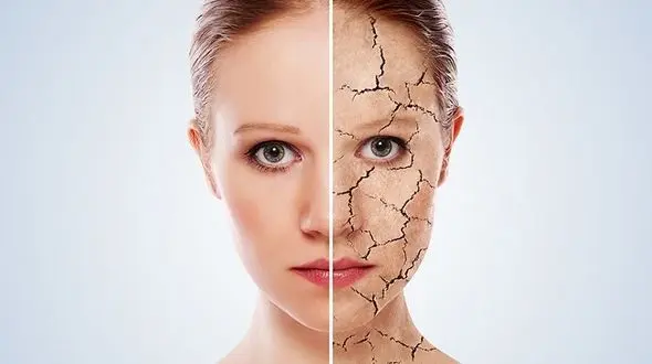 ماسک های میوه ای مخصوص پوست های خشک