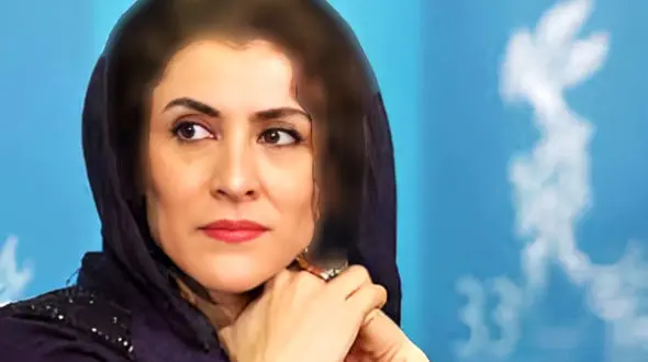 ببینید /  بازیگران ایرانی که در خارج بدبخت شدند / کدام پشیمان تر است ! + فیلم