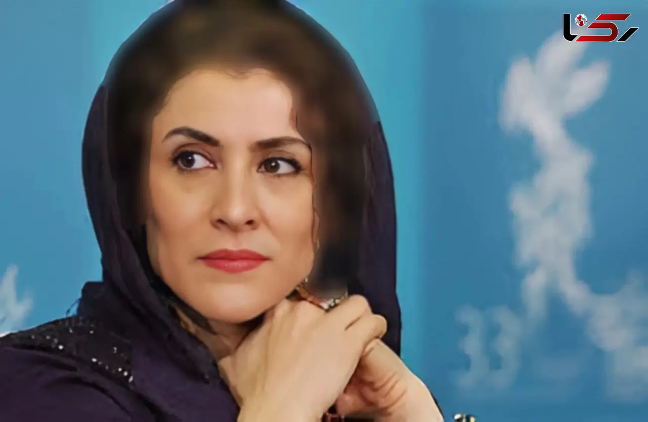 ببینید /  بازیگران ایرانی که در خارج بدبخت شدند / کدام پشیمان تر است ! + فیلم