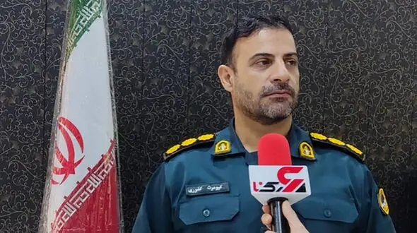 کلاهبردار اینترنتی در دام پلیس فتا /  شگرد او را بخوانید
