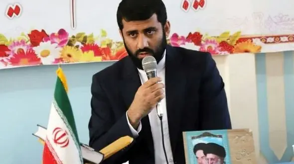 توضیحات معاون استاندار لرستان در مورد اخبار منتشره در رابطه با مدارس بروجرد