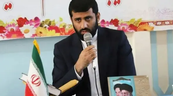 توضیحات معاون استاندار لرستان در مورد اخبار منتشره در رابطه با مدارس بروجرد