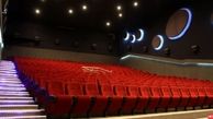 کاهش ۸۸ درصدی فروش سینما در آسیا