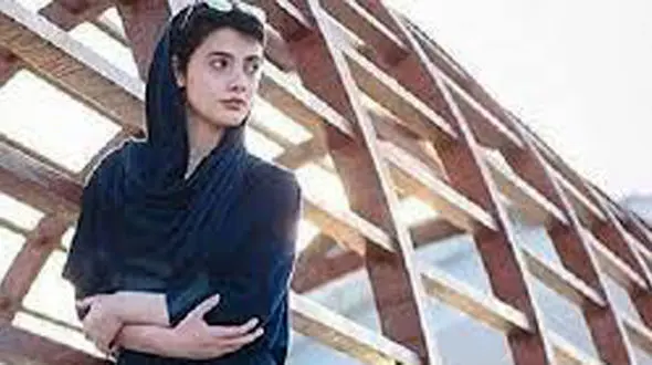 فیلم مصاحبه با مائده رقصنده اینستاگرامی دروغ است! / پلیس اعلام کرد + جزئیات 