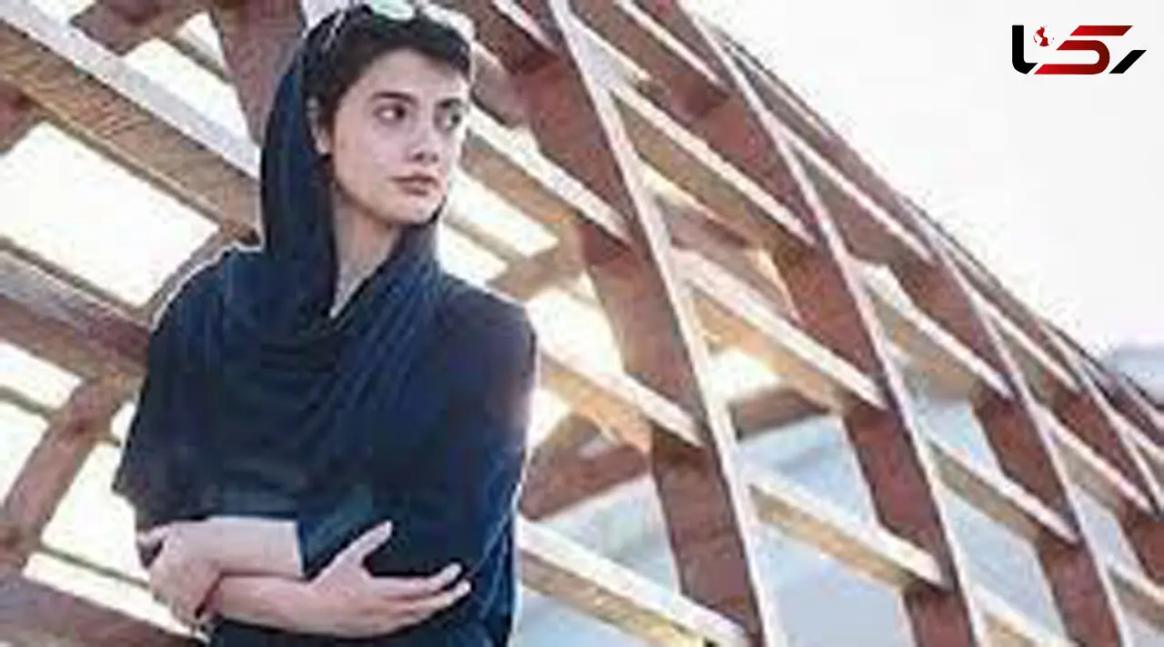 اعتراض جالب نماینده مجلس به مصاحبه تلخ با مائده رقصنده اینستاگرامی! + جزییات