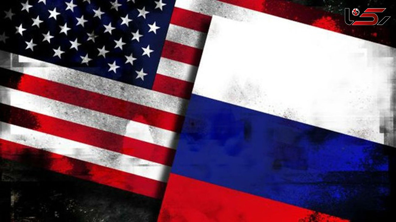 آمریکا تحریم‌های جدید علیه روسیه اعلام کرد