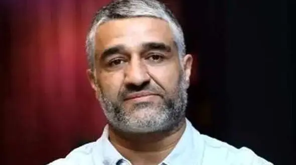 فیلم سکانس برتر  / ماجرای جنجالی‌ترین پرونده قضایی پژمان جمشیدی / از ادعای تجاوز تا دفاع با «صیغه»