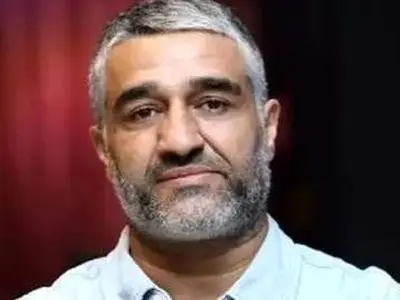 فیلم سکانس برتر  / ماجرای جنجالی‌ترین پرونده قضایی پژمان جمشیدی / از ادعای تجاوز تا دفاع با «صیغه»