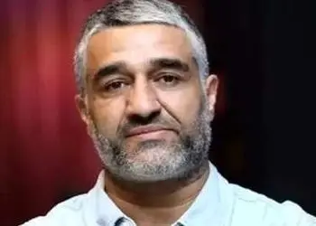 فیلم سکانس برتر  / ماجرای جنجالی‌ترین پرونده قضایی پژمان جمشیدی / از ادعای تجاوز تا دفاع با «صیغه»