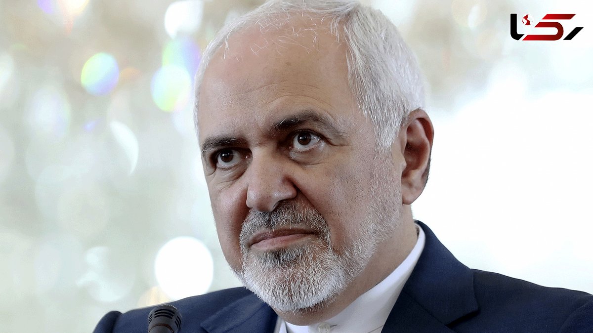 Zarif hopes for ending era of contempt for multilateralism