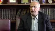 آمریکا و اسراییل خود را برای جنگ سوم با ایران آماده می‌کنند!