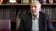 زلنسکی وضعیت مشابه صدام حسین در حمله به ایران را دارد/ اروپایی ها قطعا پشت اوکراین را خالی می‌کنند