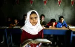 سحرخیز: مدارس خاص دولتی، فقر را به رخ دهک‌های پایین می‌کشند! / دولت به جای اصلاح نظام، مشغول مدرسه‌سازی از جیب مردم نیکوکار است
