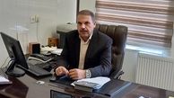 سعید رشنوادی بعنوان سرپرست اداره کل امور اقتصادی و دارایی استان ایلام منصوب شد
