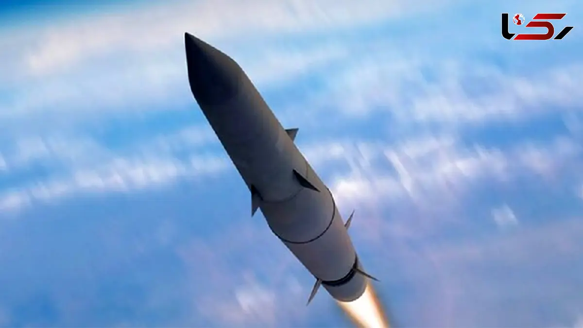 درخواست آمریکا از لبنان برای پس گرفتن موشک منفجر نشده / ترس واشنگتن از دستیابی به فن آوری موشک