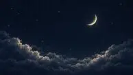 شب‌ بخیر؛ شاید کم آوردی چون زیادی دوام آورده بودی!