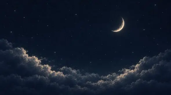 شب‌ بخیر؛ شاید کم آوردی چون زیادی دوام آورده بودی!