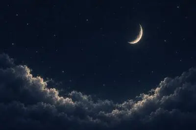 شب‌ بخیر؛ شاید کم آوردی چون زیادی دوام آورده بودی!