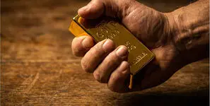 آخرین قیمت طلا و سکه امروز جمعه ٢٣ مرداد ۱۴۰۵