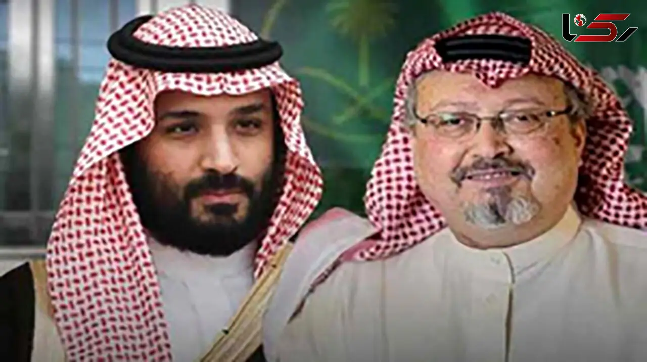 اعتراف جدید عربستان  درباره چگونگی قتل خاشقجی !
