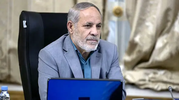 برگزاری سه انتخابات در اردیبهشت ۱۴۰۵ 