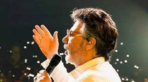 دانلود آهنگ باشکوه معین  / شبای رفتن تو...