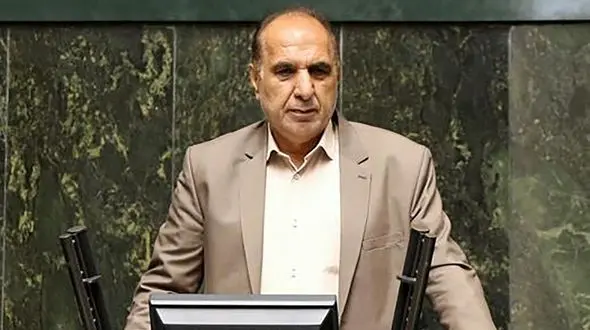 کشت کنترل‌شده خشخاش با نظارت دقیق برای مصارف دارویی ضروری است