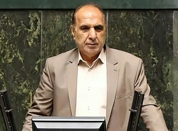 کشت کنترل‌شده خشخاش با نظارت دقیق برای مصارف دارویی ضروری است