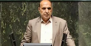 کشت کنترلشده خشخاش با نظارت دقیق برای مصارف دارویی ضروری است