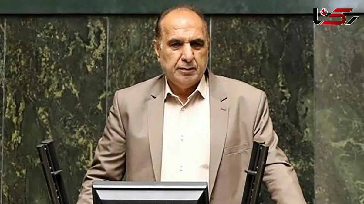 کشت کنترلشده خشخاش با نظارت دقیق برای مصارف دارویی ضروری است