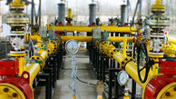 گازرسانی به 31 واحد صنعتی در هفته دولت 