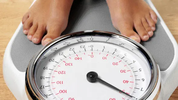آیا کم وزنی خطرناک است؟