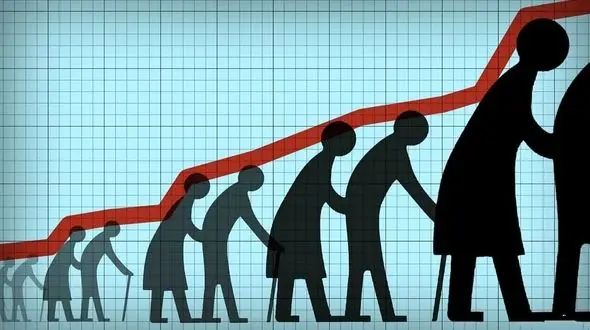 تورم ماهانه ۳ دهک کم‌درآمد ۱۴ تا ۱۷ درصد کاهش یافت