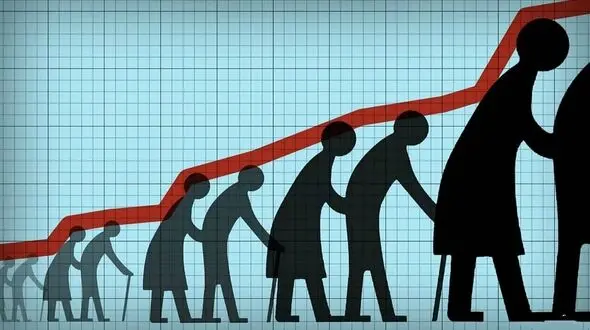 تورم ماهانه ۳ دهک کم‌درآمد ۱۴ تا ۱۷ درصد کاهش یافت