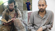 شکنجه‌های وحشتناک "وزیر بهداشت" داعش روی اسرا / بیرون آوردن اعضای بدن تا انجام آزمایشات شیمیایی+ عکس