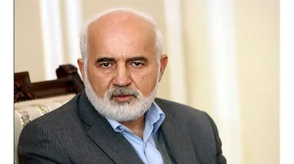 احمد توکلی : احمدی نژاد رد صلاحیت شود 