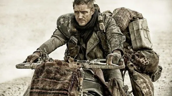 بهترین فیلم قرن ۲۱ استرالیا انتخاب شد 