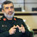 شهید « حاجی زاده» که بود؟ + بیوگرافی کامل