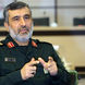 شهید « حاجی زاده» که بود؟ + بیوگرافی کامل