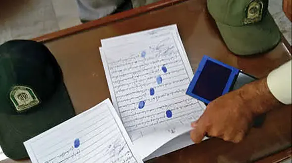 ماجرای 2 ماه شکنجه زن پولدار در اسارتگاه 4 مرد تبهکار+ عکس