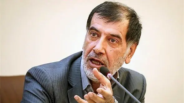 مجلس یازدهم از رهبر انقلاب 5 اخطارعلنی گرفت/ وقتی تورم ۴۰ درصد است چرا حقوق‌ها ۲۰ درصد افزایش می یابد !