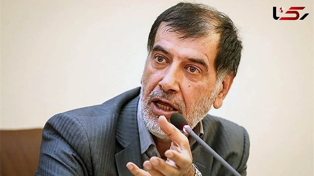 مجلس یازدهم از رهبر انقلاب 5 اخطارعلنی گرفت/ وقتی تورم ۴۰ درصد است چرا حقوق‌ها ۲۰ درصد افزایش می یابد !