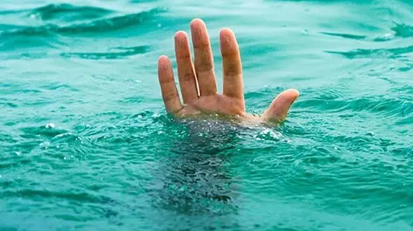 غرق شدن پسربچه ۸ ساله در زاینده‌رود / عصر امروز رخ داد