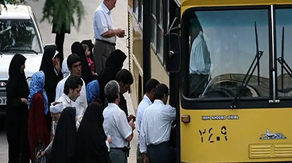 خطر کرونا در تهران باز هم اوج گرفت!